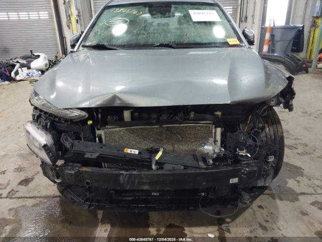 2021 HYUNDAI KONA KM8K1CAA0MU664646 Photo 5