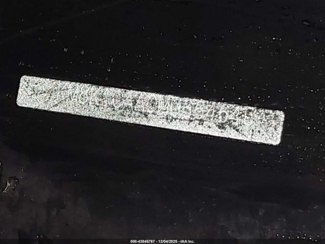 2021 HYUNDAI KONA KM8K1CAA0MU664646 Photo 8