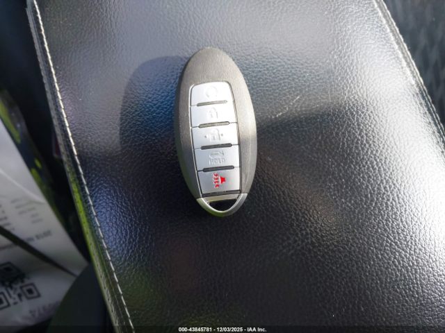 2018 NISSAN ALTIMA 1N4AL3AP8JC122023 Photo 10