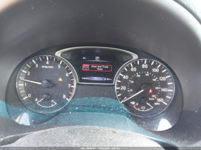 2018 NISSAN ALTIMA 1N4AL3AP8JC122023 Photo 6