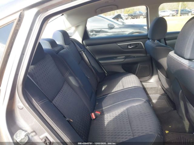 2018 NISSAN ALTIMA 1N4AL3AP8JC122023 Photo 7