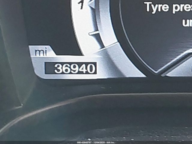 2015 ALFA ROMEO 4C ZARBAAC43FM144806 Photo 6