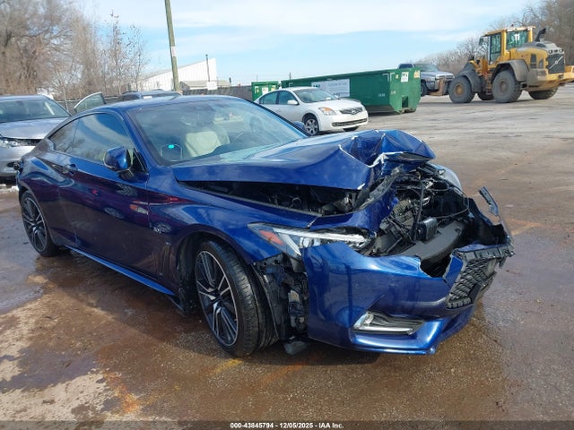 2018 INFINITI Q60 JN1EV7EL4JM390651