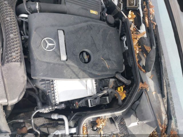 2016 MERCEDES-BENZ C 300 55SWF4KB4GU112289 Photo 9