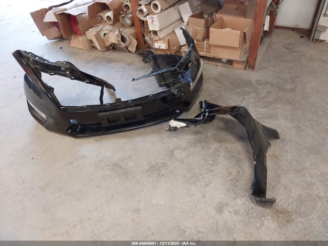 Продажа на аукционе авто 2015 Nissan Altima 2.5 S, vin: 1N4AL3AP8FC413922, номер лота: 43845801