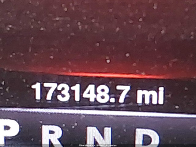 43845804 :رقم المزاد ، 3C6RR7LT0GG181478 vin ، 2016 Ram 1500 Big Horn مزاد بيع