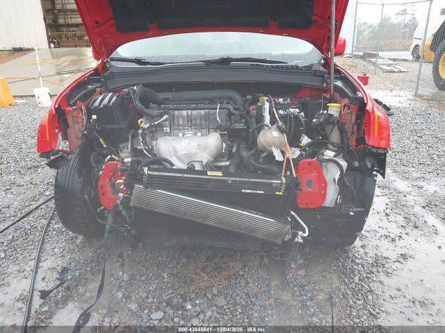 ZACCJABT1GPC55512 Jeep Renegade Latitude