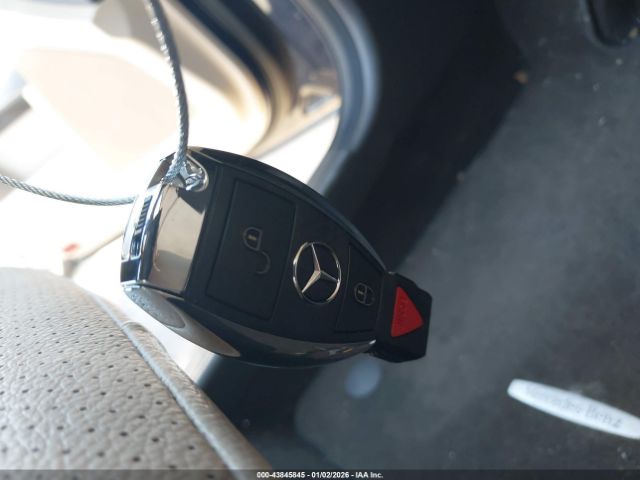 2014 MERCEDES-BENZ GLK 350 WDCGG5HB1EG318280 Photo 10