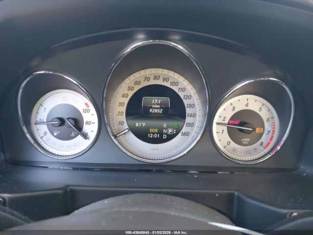 2014 MERCEDES-BENZ GLK 350 WDCGG5HB1EG318280 Photo 6