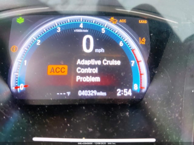 SHHFK7H6XMU220130 Honda CIVIC EX