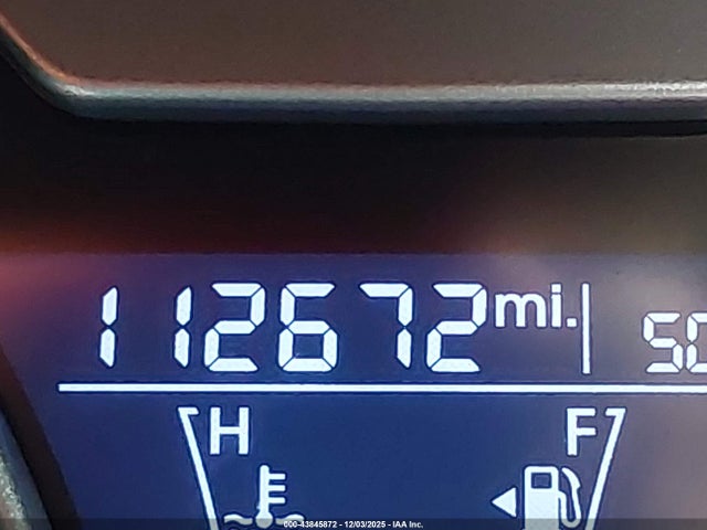 Hyundai Veloster 2017 KMHTC6AD4HU314811 Image 16