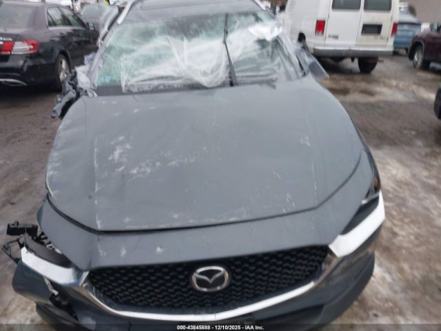 2021 MAZDA CX-30 3MVDMBDL2MM305569 Photo 9