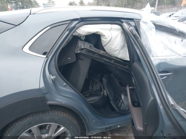 2021 MAZDA CX-30 3MVDMBDL2MM305569 Photo 7