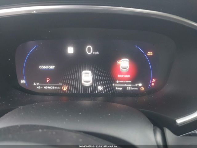 2023 ACURA MDX 5J8YE1H86PL020140 Photo 6