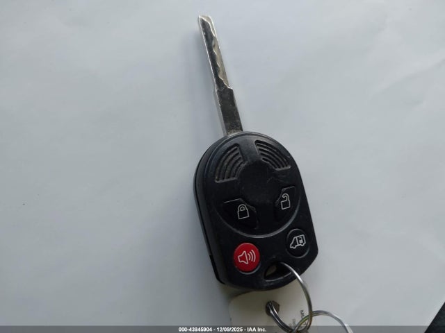 1FMZK1YM5GKA61420 Ford Transit-150 Xl