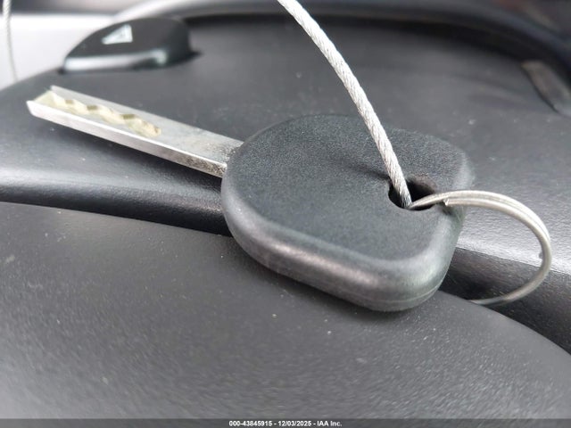 2015 GMC SIERRA 1500 1GTV2TEH6FZ211112 Photo 10