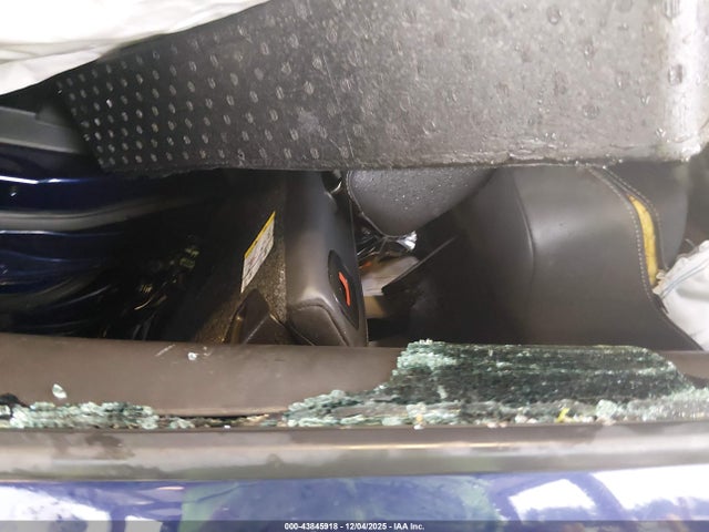 Ford FOCUS ST 2016 1FADP3L98GL210076 Image 8
