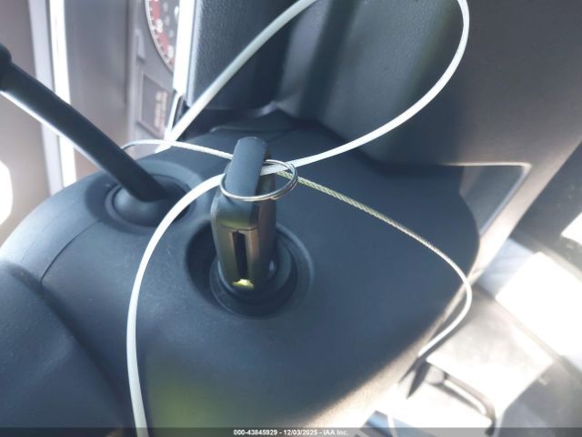 2020 VOLKSWAGEN JETTA 3VWCB7BU4LM076870 Photo 10