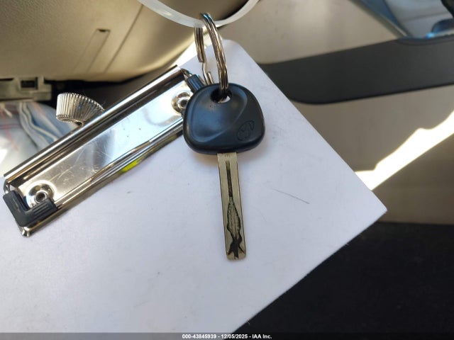 Hyundai SONATA ECO 2017 5NPE24AA4HH440431 Image 11