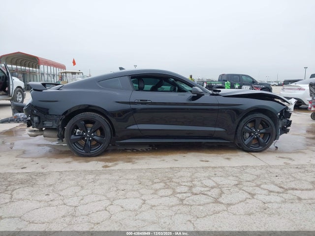 Ford Mustang Gt Premium Fastback 2023 1FA6P8CFXP5304475 Image 13