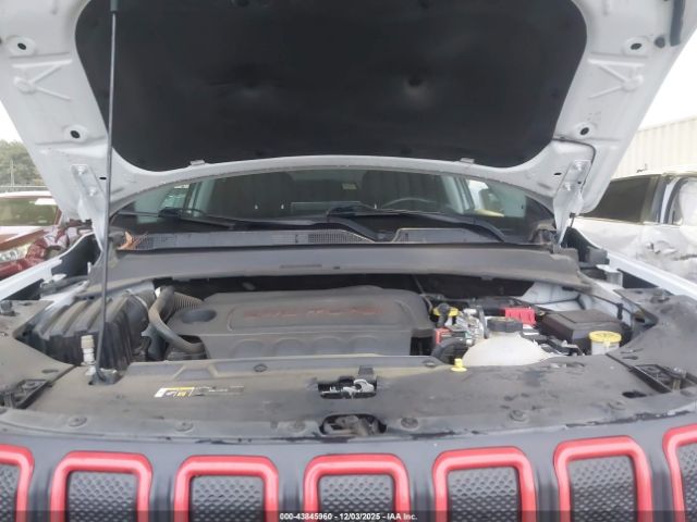 2022 JEEP COMPASS 3C4NJDDB9NT200438 Photo 9