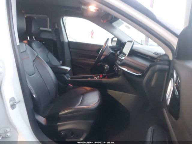 2022 JEEP COMPASS 3C4NJDDB9NT200438 Photo 4