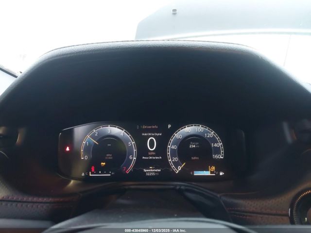 2022 JEEP COMPASS 3C4NJDDB9NT200438 Photo 6