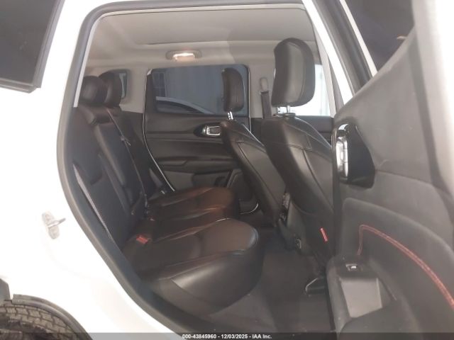 2022 JEEP COMPASS 3C4NJDDB9NT200438 Photo 7