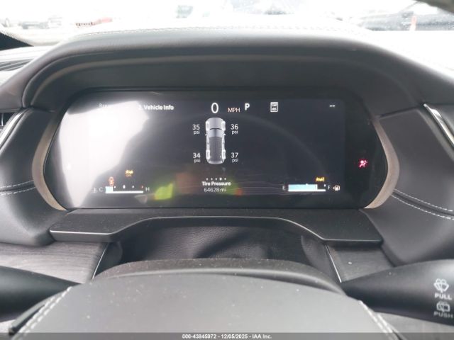 2023 JEEP GRAND CHEROKEE 1C4RJHDG3PC517196 Photo 6