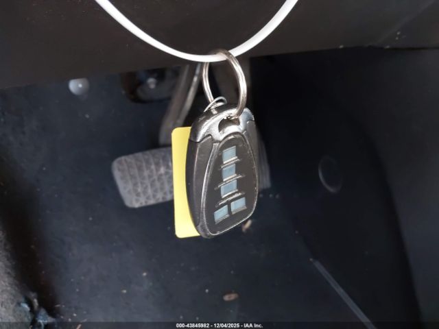 2022 CHEVROLET EQUINOX 3GNAXKEVXNL252775 Photo 10