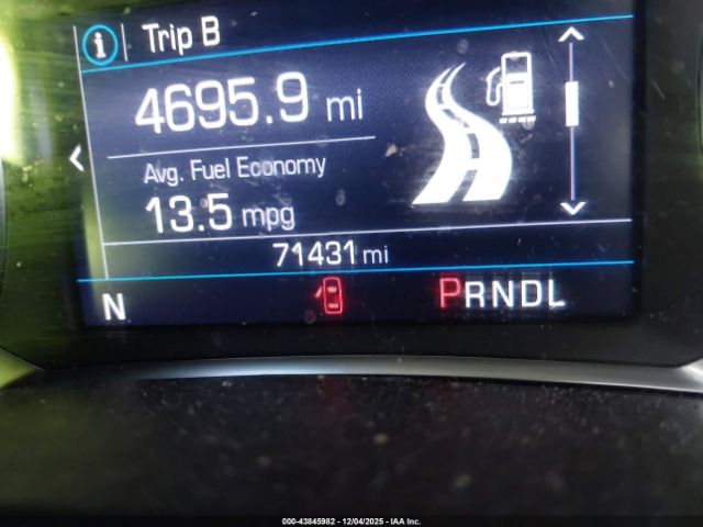 2022 CHEVROLET EQUINOX 3GNAXKEVXNL252775 Photo 6