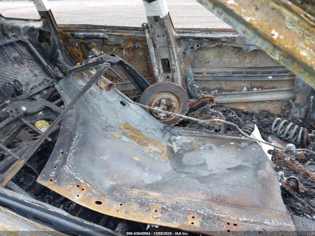 2021 JEEP GRAND CHEROKEE L 1C4RJKBG7M8162015 Photo 4