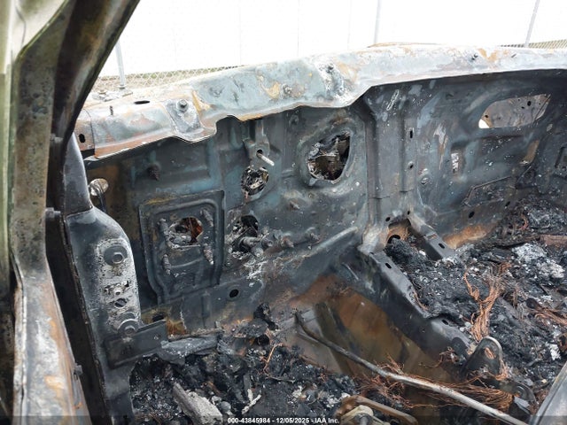 2021 JEEP GRAND CHEROKEE L 1C4RJKBG7M8162015 Photo 6