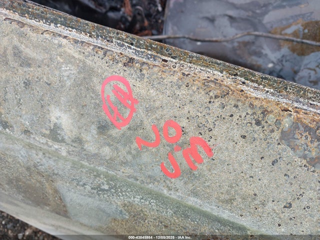 2021 JEEP GRAND CHEROKEE L 1C4RJKBG7M8162015 Photo 8