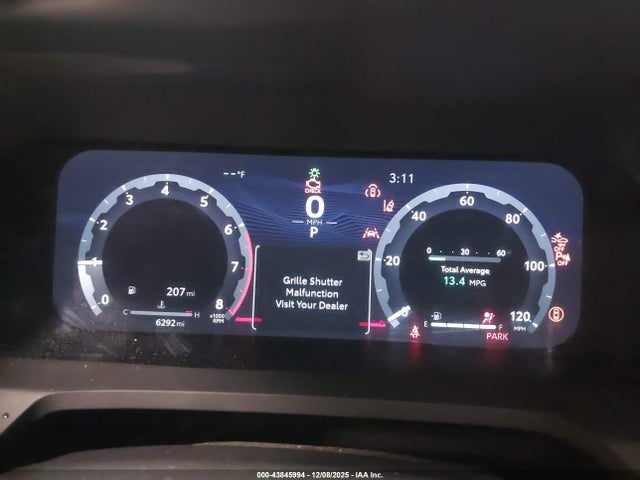 3TMLB5JNXSM140135 Toyota Tacoma Trd Off Road
