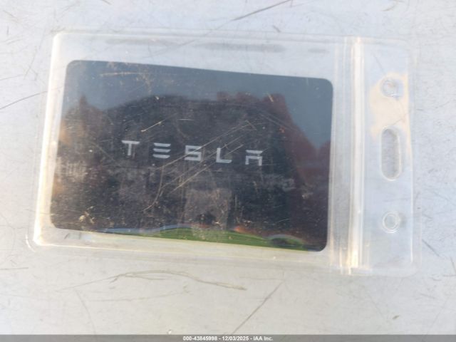 2021 TESLA MODEL 3 5YJ3E1EA9MF016131 Photo 10