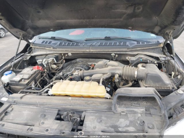 2019 FORD F-150 1FTEX1EB7KKD34678 Photo 9