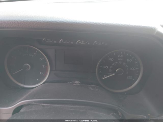 2019 FORD F-150 1FTEX1EB7KKD34678 Photo 6