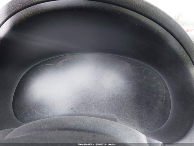 1N4AL3AP0GC140394 Nissan Altima 2.5 S