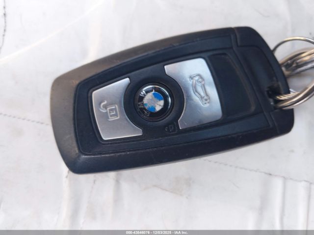 2015 BMW 428I WBA3N7C57FK225489 Photo 10