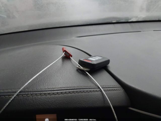 2019 MITSUBISHI OUTLANDER JA4AD3A32KZ045050 Photo 10