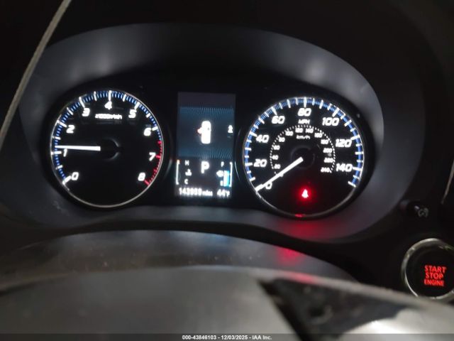 2019 MITSUBISHI OUTLANDER JA4AD3A32KZ045050 Photo 6