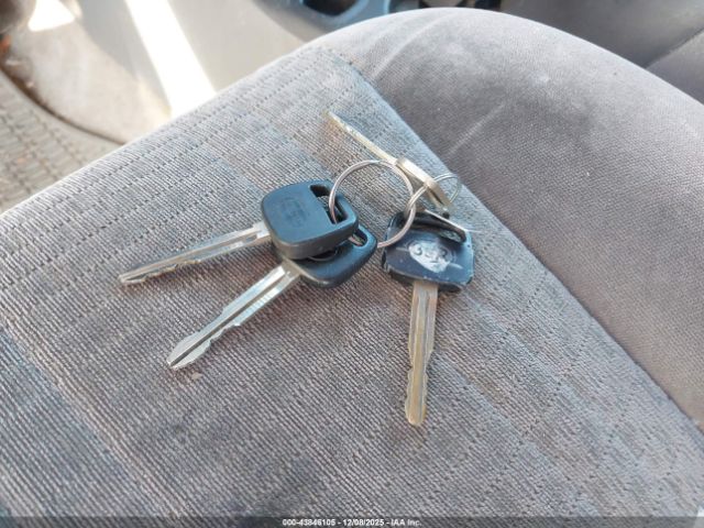 2006 TOYOTA TUNDRA 5TBDT44116S535419 Photo 10