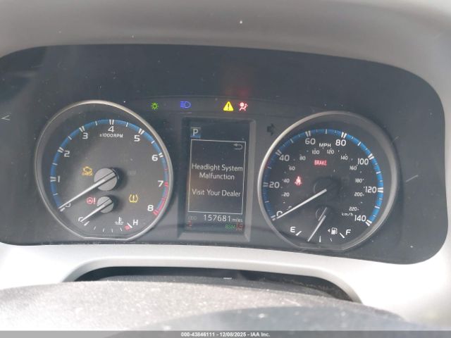 2018 TOYOTA RAV4 2T3RFREV2JW717530 Photo 6