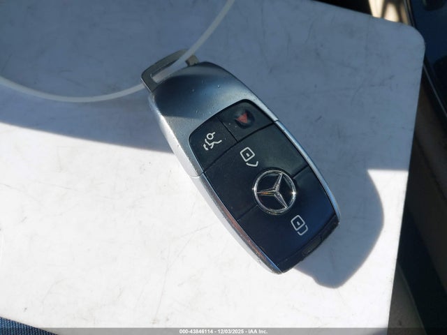 Mercedes-Benz E 300 2017 WDDZF4JB0HA258513 Image 11