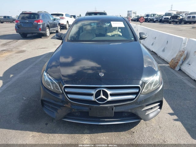 Mercedes-Benz E 300 2017 WDDZF4JB0HA258513 Image 12
