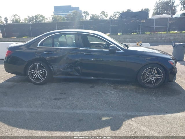 Mercedes-Benz E 300 2017 WDDZF4JB0HA258513 Image 13