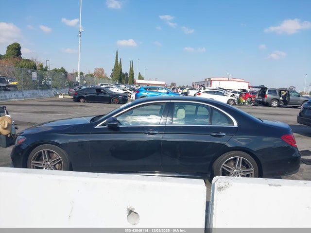 Mercedes-Benz E 300 2017 WDDZF4JB0HA258513 Image 14