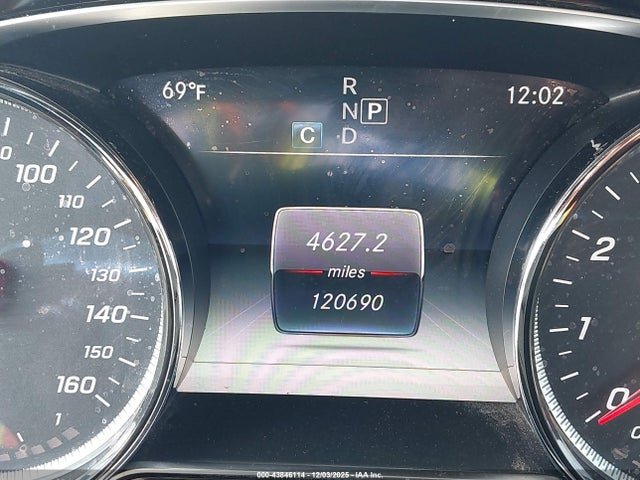 Mercedes-Benz E 300 2017 WDDZF4JB0HA258513 Image 15