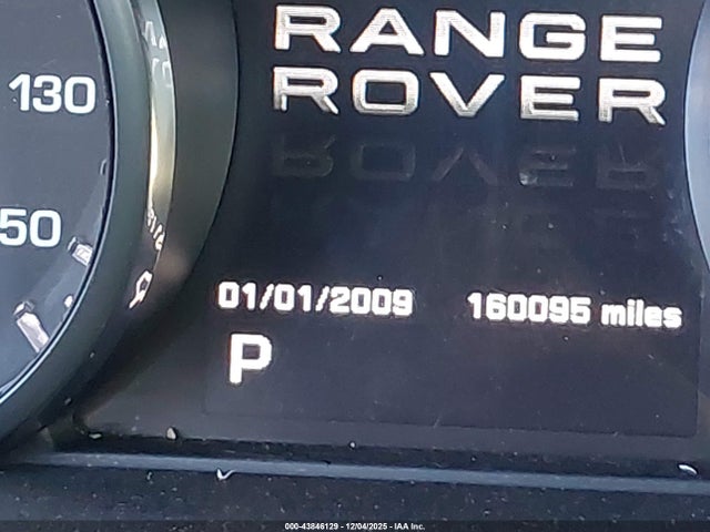 2012 Land Rover Range Rover Evoque Pure Plus მანქანა იყიდება აუქციონზე, vin: SALVR1BG4CH608159, აუქციონის ნომერი: 43846129